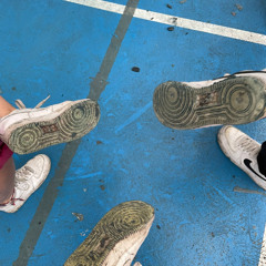 chocolatada resakosa