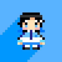 the sandwich i made (unfinished)