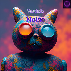 Noise Droids