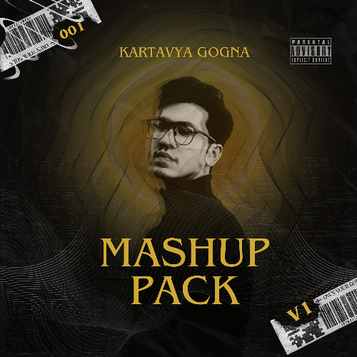 Dhundala x In The Ayer (Kartavya Gogna Tech House Edit)