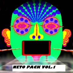 NETOPACK VOL.1