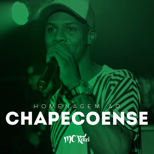 Homenagem ao Chapecoense