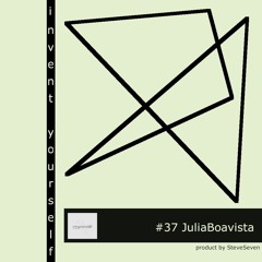 JuliaBoavista #37