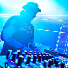 PROG 002 @ Numbers Live Set featuring DJ IRENE