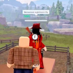 tell u in english prod: ntoine