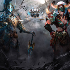 Trả Cho Anh Remix - NTBN x Huy PT - SPT Remix