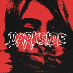 SVGRACE - Darkside