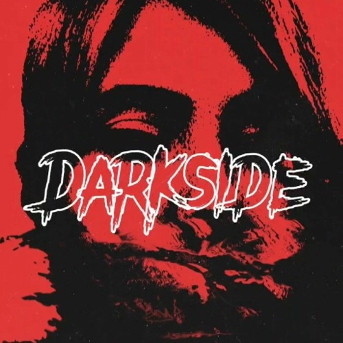 SVGRACE - Darkside