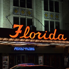 3 AM in Duval (Prod. PK)