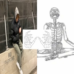 composure ( prod.kasket + thislandis)