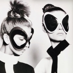 iknowstar67 + vichi - money addict (whynsie) [global binge exclusive + hidden gems + 8teen]