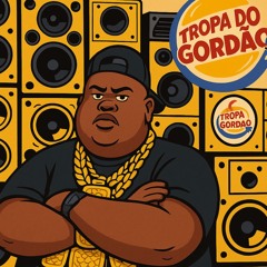 PLAYLIST - MC LUIZINHO ( SÓ LANÇAMENTO 2025 )
