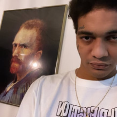 ZHORELA MI PRAZENICA 🍳🍳🍳