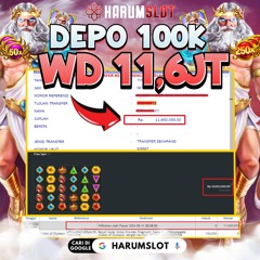 ROSÉ & Bruno Mars ~ APT Manyao Remix 2024 By HARUMSLOT