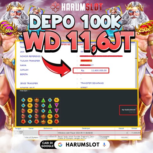 ROSÉ & Bruno Mars ~ APT Manyao Remix 2024 By HARUMSLOT