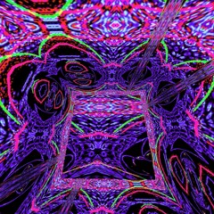 To Dance In The Day And Dare To Dream