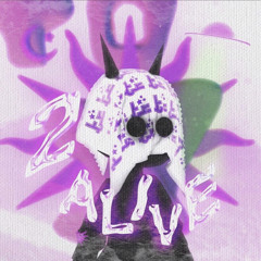 Peace<