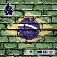 Bom Guerreiro