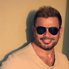 عينى_على_ناس_امنتها_الهضبة(128k)