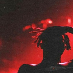 i'm so lonely || sadboi hip hop mix vol. 1