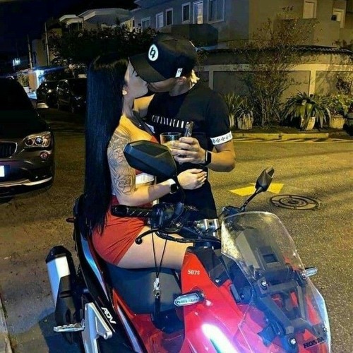 DJ Boy Boka Loka - Mcs Vine 7 Don Juan Kako Joãozinho VT V7 Tuto Erik Pê Leal (Speed up + grave)