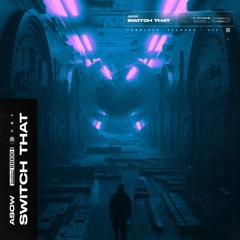 ASOW - Switch That