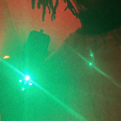 Knuckles / Raq Flow