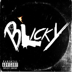 BLICKY (ZOO16)