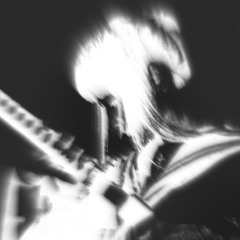 Soul