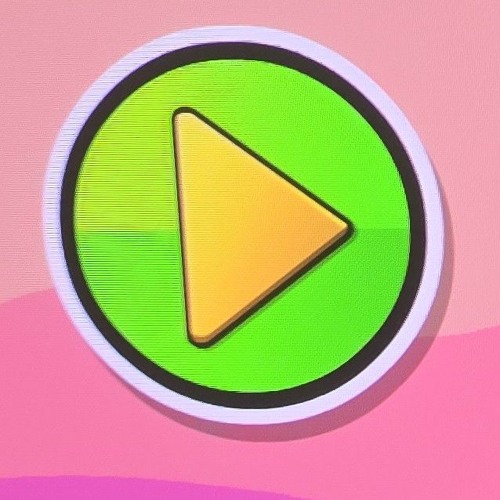 nevermind (READ CAPTION BEFORE YOU HATE)