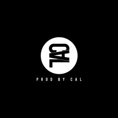 Playground(ProdByCal)