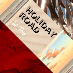 Holiday Road