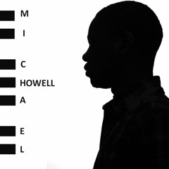 Michael Howell's Music