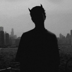 Shadow, Smile ๑•‿•๑ (Prod. SLOTH)