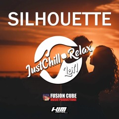 Silhouette - LOFI MUSIC 2020 | CHILL MUSIC | STUDY MUSIC (No Copyright)