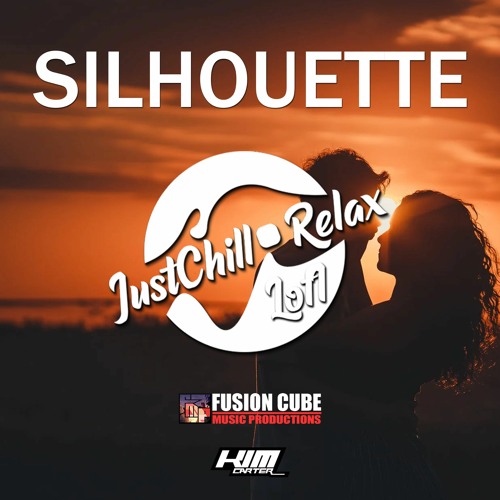 Silhouette - LOFI MUSIC 2020 | CHILL MUSIC | STUDY MUSIC (No Copyright)