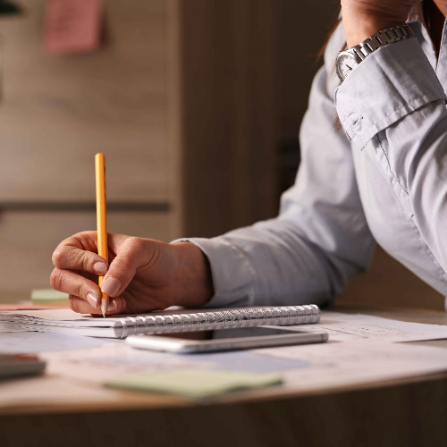 Database Assignment Help: Master SQL & Beyond!