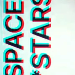 SPCR22**STARS