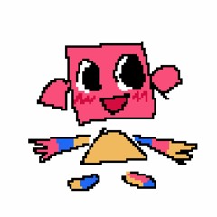 Blookette