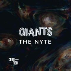 FREE DOWNLOAD: Giants - THE NYTE