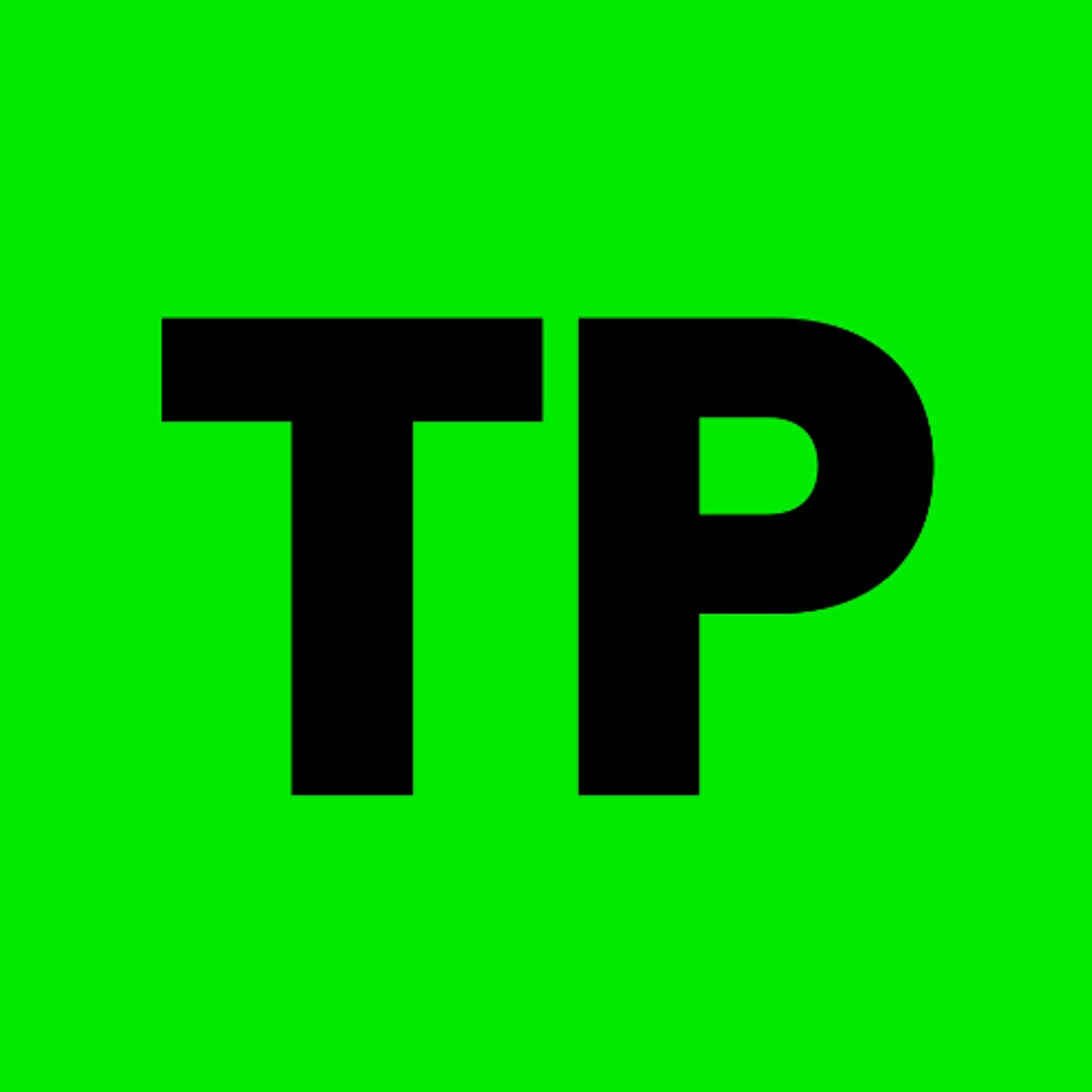 Aflevering 0064  "Where words fail, music speaks!"