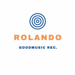 Rolando - Cala Benirras (Goodmusic Records)