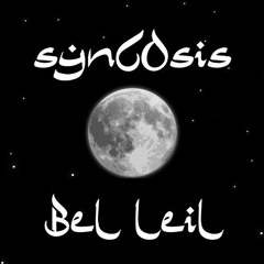 Bel Leil (Original Mix)