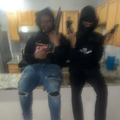 Lil Will078 - Free Shaq