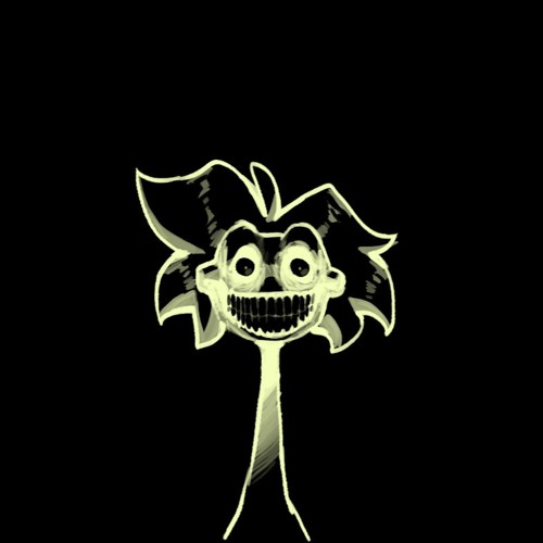 FALLING PETALS
