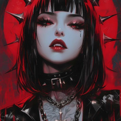 VIOLENT VIRA - Burn Me With A Bible (Holy Cover)
