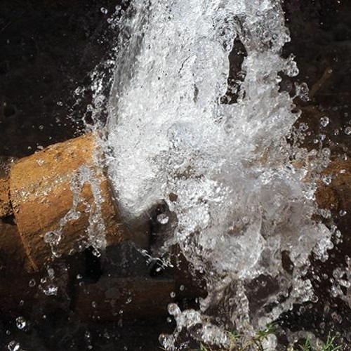 Fix SA’s broken water system says scientists as Gauteng water crisis deepens