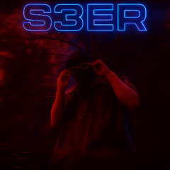 𝐒𝟑𝐄𝐑 – 𝐓𝐇𝐄 𝐃𝐀𝐘 𝐈 𝐃𝐈𝐄𝐃 𝐃𝐀𝐍𝐂𝐈𝐍𝐆 (𝐟𝐭. 𝐒𝐤𝐫𝐢𝐥𝐥𝐞𝐱)
