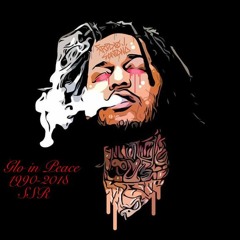 June Klips [Prod. BraceMoney] ft. Soldner, Sk8Kash, PlugGeeHazy, SlickBandxz