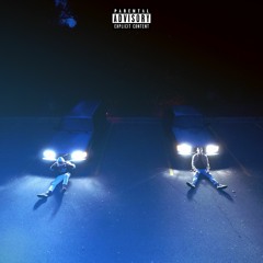 Stuck- Jaeger Cruize & Dag Hendrik